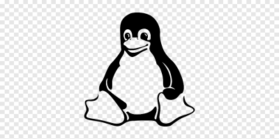 linux